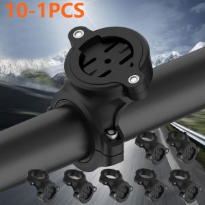 Universal Bicycle Tail Light Saddle Support for AirTag Locator Mount Bike Lamp Bracket Holder for Garmin Varia Radar Taillight
