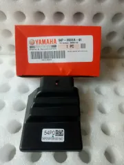 ECU ECM CDI 54P Yamaha Mio J Mio GT