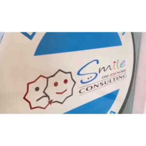 Psikotes - Tes Penjurusan Sekolah (SMA)