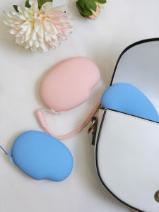 Japanese SP Hand Warmer Mini Hand Warmer Portable Silicone Hand Warming Egg Self-Heating Hand Warmer Hand Warmer Handy Gadget