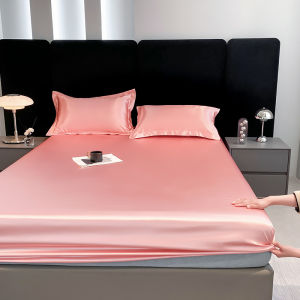 Naked Sleep Special Bed Sheet