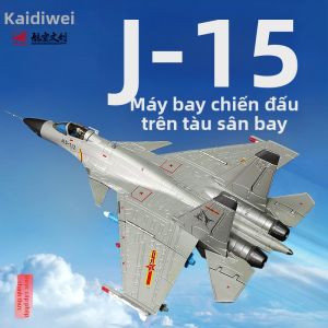 Mô Hình Máy Bay Chiến Đấu Thực Tế 1/72