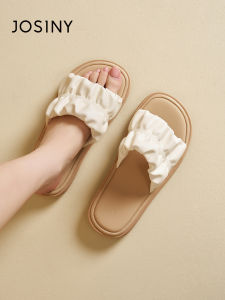Josiny | Summer Non-slip Flat Sandals