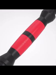 Dumbell Plates Barbell Plates Bumbell Plates 1KG/1.25KG/1.5KG/2KG/2.5KG/3KG Dumbbell Accessories