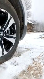 Kích Nâng Gầm Ô Tô Xe Con Xe Máy 2.0 Tấn Dạng Chữ A Nhỏ Gọn Thay Thế Lốp Xe Hơi Ô Tô Khẩn Cấp