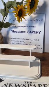 Educational Building Blocks: Creating Beautiful Assembled Roses & Sunflowers