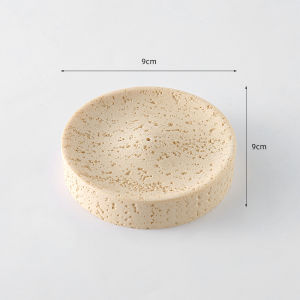 Stylish & Creative Incense Holder Plate