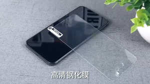 【🔥SG STOCK🔥】Clear Tempered Glass Screen Protector For Google Pixel 10 pro fold Tempered film For Pixel 9 pro fold Full Cover