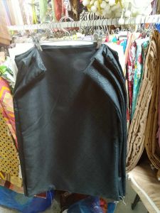 pillowcases size 18×28 plain Canadian cotton none faded