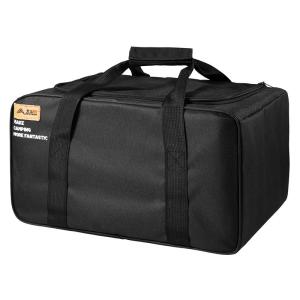 BSWOLF | Multifunctional Large Capacity Storage Bag