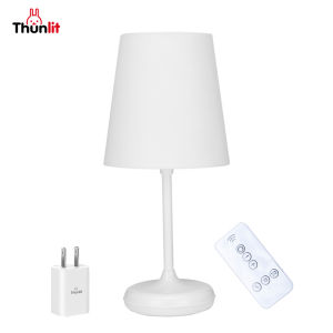 Thunlit Bedside Reading Lamp: A Comprehensive Guide