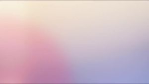 น้ำ SLINX  ชุดเซิร์ฟแบบชิ้นเดียวสำหรับผู้หญิง  2mm ชุดว่ายน้ำดำน้ำกันแดดแขนยาวเสื้อวอร์มเปียกชุดดำน้ำวันพีช