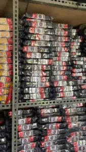 Gesper Sekolah SD SMP SMA PRAMUKA / Gesper Sekolah Sd SMP SMA PRAMUKA/ Sabuk Sd / IKAT PINGGANG SD SMP SMA