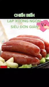 COMBO 2 KG LẠC XƯỞNG TƯƠI LONG AN GIÀU DINH DƯỠNG