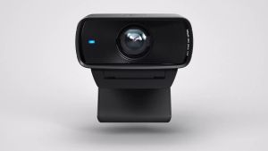 Elgato Facecam MK.2 กล้องเว็บแคม