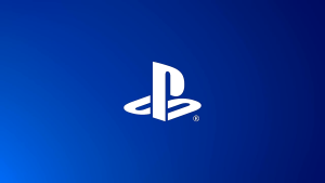 Sony PlayStation Portal Remote Player for PS5 Console | PS5 Portal Remote Player