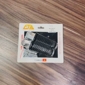 Gác chân Su Tiktok CTS Wave110 Fuled chính hãng