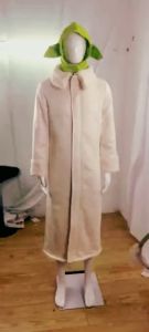 🇹🇭สินค้าอยู่ไทย🇹🇭 🔥 cp56 ชุดอาจารย์โยดา Master Yoda โยดาปรมาจารย์แห่งเจไดทั้งปวง สตาร์ วอร์ส STAR WARS โยดา