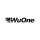 WUONE