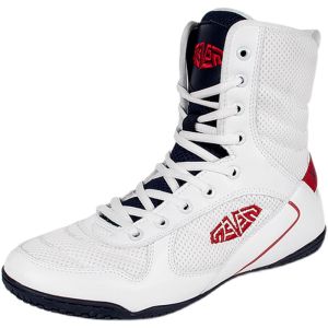 Boxing Training Shoes