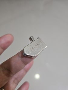 mata pisau t cutter tile cutter head type T pengganti kepala alat potong Granit alat potong keramik 1cm replacement head jangka tipe T