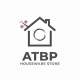 ATBP Houseware Store