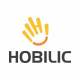 Hobilic