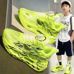 Boys Sports Sandals Lightweight Beach Shoes