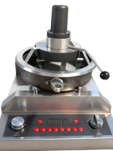 Automatic Stir-Fry Machine Commercial Rice Cooker Noodle Maker Smart Kitchen Appliance High Efficiency Easy to Clean Warranty