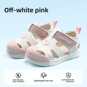 Usbettas | Breathable Anti-slip Soft-soled Toddler Shoes