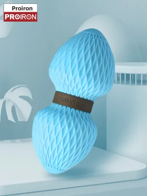 PROIRON | Shoulder and Neck Muscle Relaxation Massage Ball