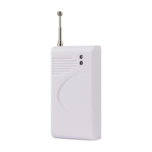 Boleesch | Wireless Vibration Alarm Door and Window Magnetic