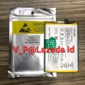 Batre Baterai HP VIVO Y21S V2110 ORIGINAL 100% B-S1 | Batu Battery Batrei Batere Tanam Soket VIVO Y21s ORI Model Kode Batre B S1 BS1. 