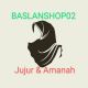 BASLANSHOP02