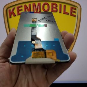 Màn Hình Tương Thích TECNÔ Pova 6 Neo (tặng keo dán + cường lực)