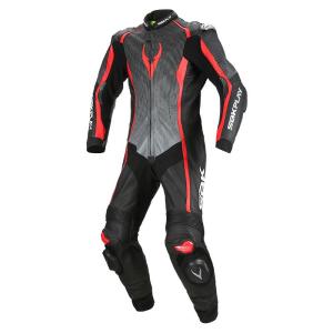 SBK | Men Anti-fall Racing Suit