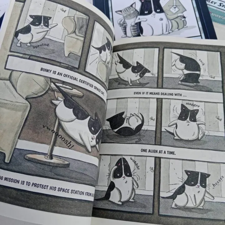 Binky%20%E0%B8%AB%E0%B8%99%E0%B8%B1%E0%B8%87%E0%B8%AA%E0%B8%B7%E0%B8%AD%20Graphic%20Novel%20%E0%B8%A0%E0%B8%B2%E0%B8%A9%E0%B8%B2%E0%B8%AD%E0%B8%B1%E0%B8%87%E0%B8%81%E0%B8%A4%E0%B8%A9%20%E0%B9%81%E0%B8%99%E0%B8%A7%E0%B8%88%E0%B8%B4%E0%B8%99%E0%B8%95%E0%B8%99%E0%B8%B2%E0%B8%81%E0%B8%B2%E0%B8%A3%E0%B9%81%E0%B8%9F%E0%B8%99%E0%B8%95%E0%B8%B2%E0%B8%8B%E0%B8%B5%20%E0%B9%80%E0%B8%8B%E0%B8%95%205%20%E0%B9%80%E0%B8%A5%E0%B9%88%E0%B8%A1%20-%20Image%208