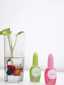 น้ำหอมดับกลิ่นห้องน้ำ 20ml กลิ่นหอมติดทนนาน เหมาะสำหรับรถยนต์ ห้อง ห้องน้ำ ห้องน้ำ ดับกลิ่น ขจัดกลิ่น น้ำหอมปรับอากาศ