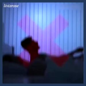 original prostate cream herbal prostate enhance cream krim prostat men health frequent urination urgent urination前列腺膏20g