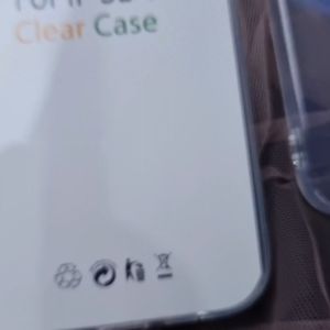 clear case iphone se 4 iphone 16 pro max iphone 16 pro 16 plus iph 16 iphone 16e clear case tpu transparan clear hd case