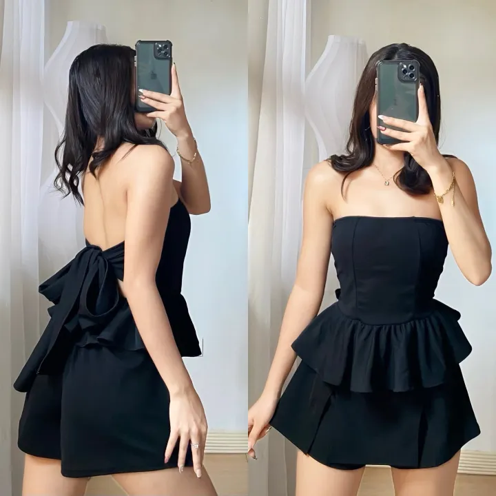 ALYANNAH%20TUBE%20RUFFLES%20&%20SKORT%20TERNO%20%7C%7C%20EFZS%20FASHION%20&%20TRENDY%20OOTD%20-%20Image%205