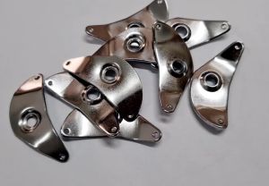 SIRUBA 747 THREAD TENSION GUIDE  (READY STOCK)