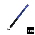 Boxing Training Reaction Foam Target Stick Martial Arts Avoidance Rod Strike Pad Fitness Equipment for Boxing And Mixed Martial Arts. 