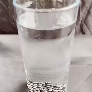 [Hỏa tốc]Hạt khử mùi cát mèo khử mùi hôi cát mèo nhiều hương 250ml