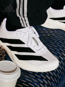 adidas | Giày Chạy Bộ Nam Adizero Evo SL