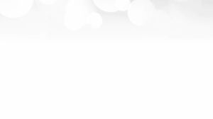 MEGAMAN Eye Ball 5W/7W Energy Saving Bulb LED Bulb Mentol LED Ceiling Light Lighting Lampu Siling 灯泡 (KOOK)