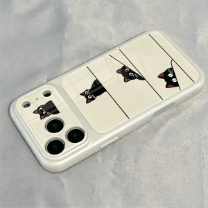 Sup&LV | Personalized Stylish iPhone Case