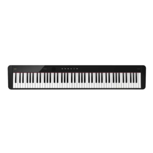Casio Privia PX-S5000 Digital Piano + FREE CS68 Stand + SP34 Pedal worth $308