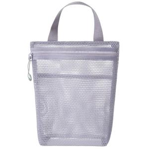NASHENGHUO | Portable Makeup Bag Cosmetic Organizer