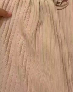 kulot knit premium import celana wanita terbaru korean Tebal Jumbo Bb 65-120 kg